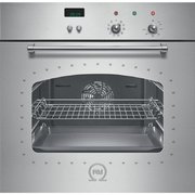 Духовой шкаф Neff B15M74E1 Духовой шкаф Neff B15M74E1