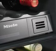 Винный шкаф Miele KWT 6321 UG OBSW новый, с витрины (без коробки) фото 4 в Санкт-Петербурге