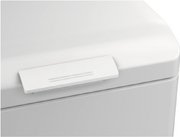 Стиральная машина Electrolux EW6TN24262 фото 3 в Санкт-Петербурге