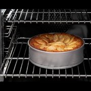 Варочный центр Bertazzoni HER90 6 MFE D VI T фото 3 в Санкт-Петербурге