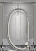 Посудомоечная машина Bosch SMS4IKI51Q фото 4 в Санкт-Петербурге