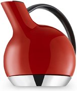 Электрический чайник Bugatti GIULIETTA 02-GTC3NU фото 2 в Санкт-Петербурге