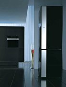 Холодильник Gorenje NRK ORA 62 E фото 3 в Санкт-Петербурге