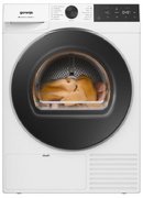 Сушильная машина Gorenje DG48D фото в Санкт-Петербурге