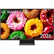 Телевизор LG 24LB70006LA фото в Санкт-Петербурге