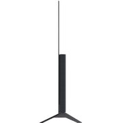 Телевизор LG OLED65A1RLA фото 4 в Санкт-Петербурге