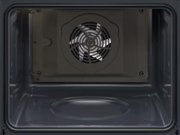 Духовой шкаф Electrolux LOD6F77WZ фото 4 в Санкт-Петербурге