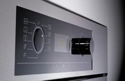 Пароварка Miele DG 5061 Brilliance фото 4 в Санкт-Петербурге