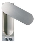 Вытяжка Gaggenau VL 051-107 фото 2 в Санкт-Петербурге