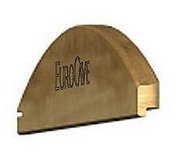 Декоративные дуги EuroCave MV3-020013 фото в Санкт-Петербурге