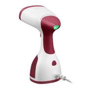 Ручной отпариватель Maunfeld MF-1131RD фото 4 в Санкт-Петербурге