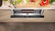 Встраиваемая посудомоечная машина Neff S897ZM801E фото 3 в Санкт-Петербурге