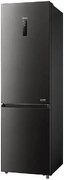 Холодильник Midea MDRB523MGE28ODM фото 2 в Санкт-Петербурге