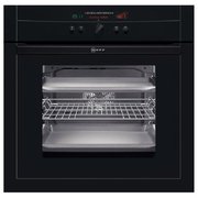 Духовой шкаф Neff B16E74S1 Духовой шкаф Neff B16E74S1