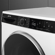 Сушильная машина Smeg DT393RU фото 3 в Санкт-Петербурге