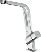 Смеситель Тека ICO 915 CHROME фото в Санкт-Петербурге Смеситель Teka ICO 915 CHROME фото в Санкт-Петербурге