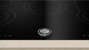 Варочная панель Neff T18PT16X0 фото 3 в Санкт-Петербурге