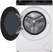 Стирально-сушильная машина Haier HWD80-BP14959A фото 4 в Санкт-Петербурге