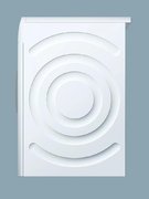 Стиральная машина Siemens WM 10N040 OE фото 2 в Санкт-Петербурге