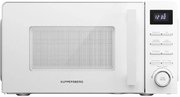 Микроволновая печь Kuppersberg TMW 201 W фото 2 в Санкт-Петербурге