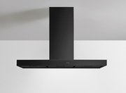 Вытяжка Falmec MERCURIO EVO 60 BLACK фото 4 в Санкт-Петербурге
