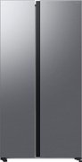 Холодильник Samsung RS70F65Q1TWT фото в Санкт-Петербурге