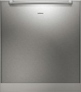 Дверная панель Гаггенау DA231010 фото в Санкт-Петербурге Дверная панель Gaggenau DA231010 фото в Санкт-Петербурге