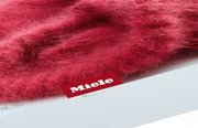 Средство для стирки деликатных тканей и изделий из шерсти Миле WoolCare Caps фото 2 в Санкт-Петербурге Средство для стирки деликатных тканей и изделий из шерсти Miele WoolCare Caps фото 2 в Санкт-Петербурге
