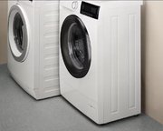 Стиральная машина Electrolux EW6SN406BXI фото 4 в Санкт-Петербурге