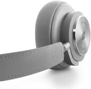 Наушники Бэнг Олуфсен BeoPlay H7 Cenere Grey фото 4 в Санкт-Петербурге Наушники Bang & Olufsen BeoPlay H7 Cenere Grey фото 4 в Санкт-Петербурге