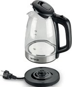 Чайник Gorenje K17BKS фото 3 в Санкт-Петербурге