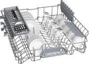 Посудомоечная машина Bosch SMS23DW01T фото 4 в Санкт-Петербурге