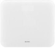 Напольные весы БОРК N500 wt фото в Санкт-Петербурге Напольные весы BORK N500 wt фото в Санкт-Петербурге