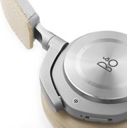 Наушники Бэнг Олуфсен BeoPlay H8 Natural фото 4 в Санкт-Петербурге Наушники Bang & Olufsen BeoPlay H8 Natural фото 4 в Санкт-Петербурге