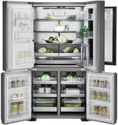Холодильник LG LSR 100 RU SIGNATURE фото 4 в Санкт-Петербурге