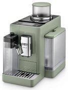 Кофемашина DeLonghi EXAM441.55.GR фото 2 в Санкт-Петербурге