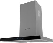 Вытяжка Zigmund Shtain K 201.61 S