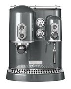 Кофемашина KitchenAid 5KES2102EMS Кофемашина KitchenAid 5KES2102EMS