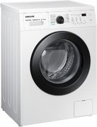 Стиральная машина Samsung WW65AG4S21CELD фото 2 в Санкт-Петербурге