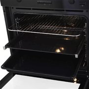 Духовой шкаф AEG BER451110B фото 4 в Санкт-Петербурге