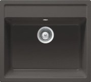 Мойка Смег VS57T фото в Санкт-Петербурге Мойка Smeg VS57T фото в Санкт-Петербурге