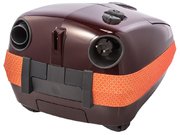 Пылесос БОРК V710 PL фото 3 в Санкт-Петербурге Пылесос BORK V710 PL фото 3 в Санкт-Петербурге