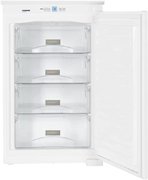 Морозильник Liebherr IGS 1614 Comfort фото 2 в Санкт-Петербурге