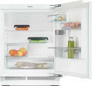 Встраиваемый холодильник Miele KU 7015 D Встраиваемый холодильник Miele KU 7015 D