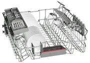 Посудомоечная машина Bosch SMV 44IX00 R фото 4 в Санкт-Петербурге