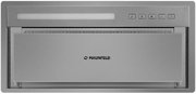 Вытяжка Maunfeld Clare 60 Inox фото 4 в Санкт-Петербурге