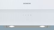 Вытяжка Siemens LC65KA270R фото 3 в Санкт-Петербурге