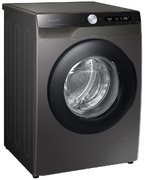 Стиральная машина Samsung WW80AG6S28AXLD фото 2 в Санкт-Петербурге