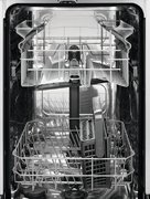 Посудомоечная машина Electrolux ESL 94300 LO фото 3 в Санкт-Петербурге