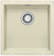 Мойка Бланко Subline 400-U жасмин фото в Санкт-Петербурге Мойка Blanco Subline 400-U жасмин фото в Санкт-Петербурге